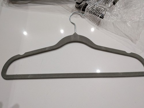 High quality felt covered - felt,