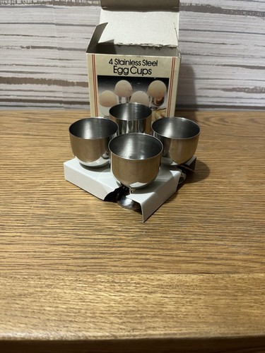 Vintage timothy whites - vintage,