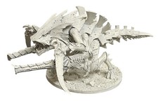 GW Forge World Warhammer 40k