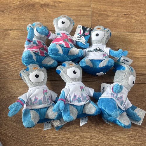Bundle bnwt london - bundle,