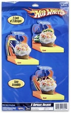 Hot wheels high speed - wheels,
