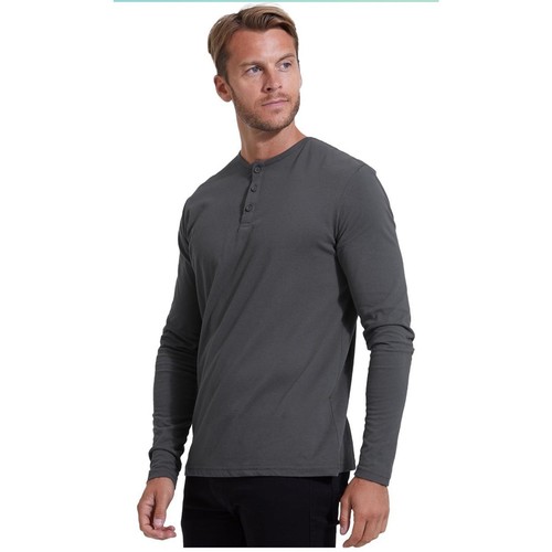 Harbeth men casual vintage - men's,