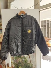 Vintage John Player Special