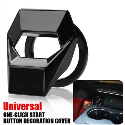 Universal car engine start - universal,