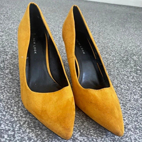New look women 5 - look,