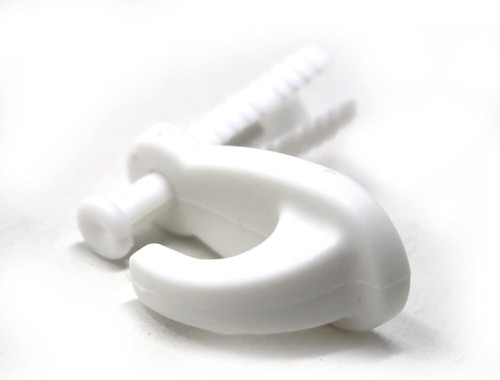 Fixte knock hooks hangers - fixte, in