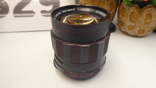 Pentax super multi - super,