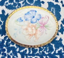 Vintage Bone China Aynsley