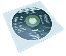x3 GENUINE ORIGINAL Microsoft