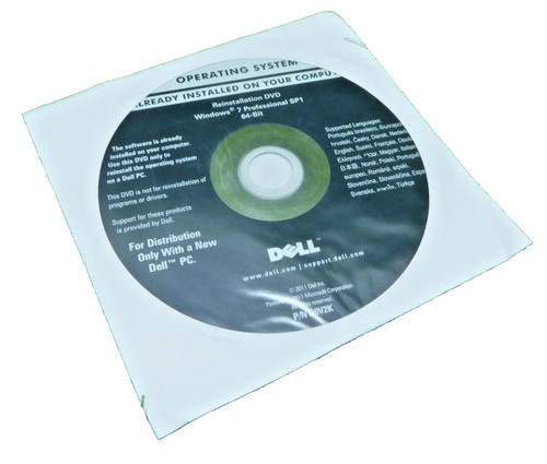 Genuine original microsoft - genuine,