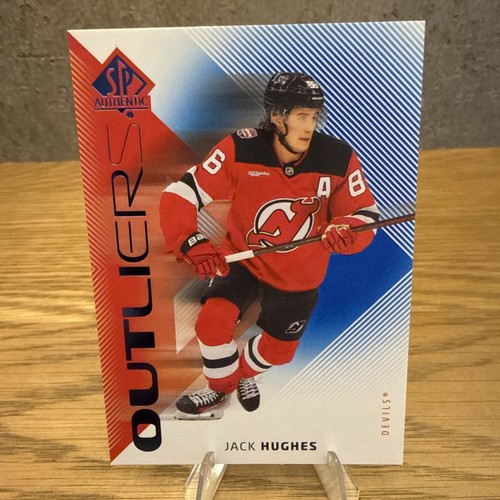2025 upper deck - upper,