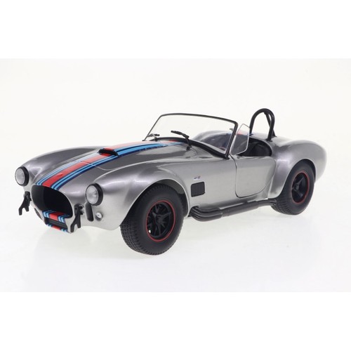 Solid 1804913 miniature shelby - 1804913,