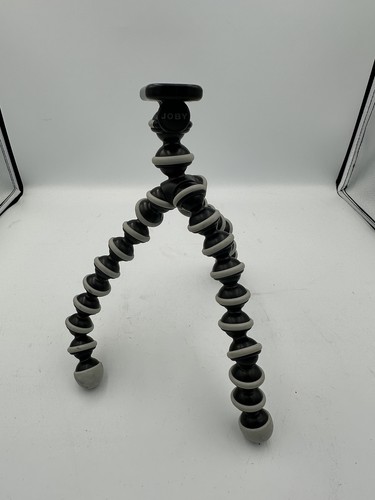 Joby gorillapod slr zoom - joby, 3k