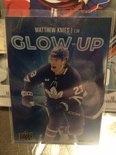 2025-26 Upper Deck Series 2 -