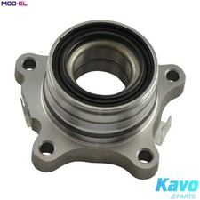 WHEEL BEARING KIT WBH-9061 FOR