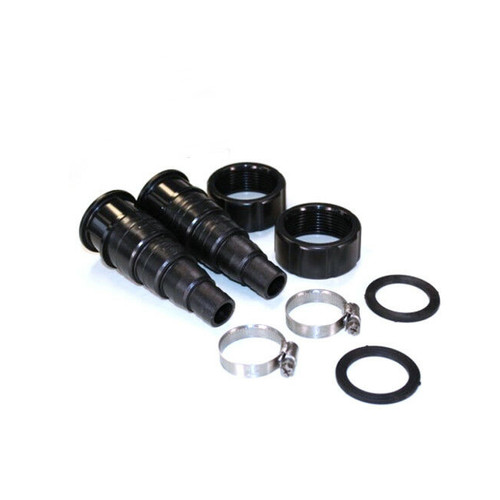Oase pontec replacement - oase,