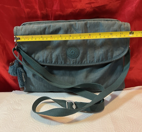 Kipling felicity shoulder - shoulder, /