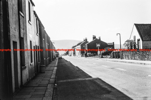Q003376 frizington street view - q003376,