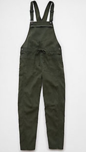 Nwt american eagle women - nwt,