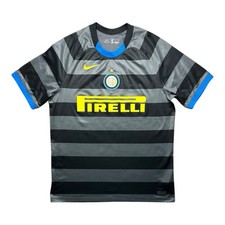 Rare Original Inter Milan