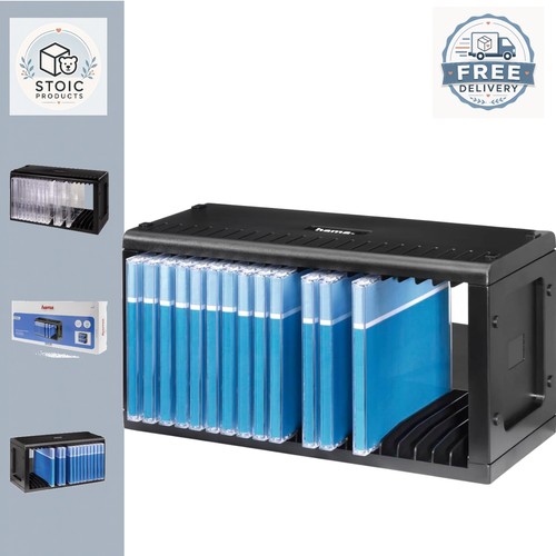 Compact storage rack - compact,