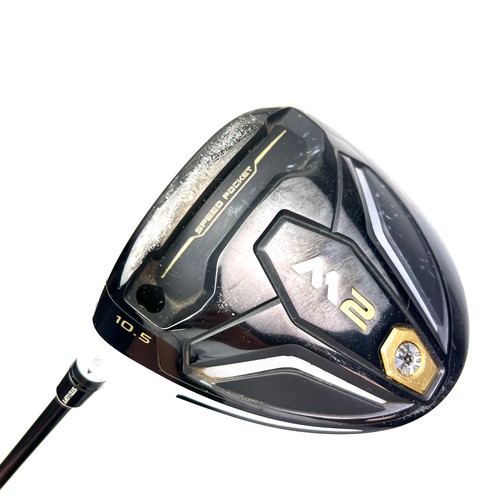 Left handed taylormade 2016 - handed,