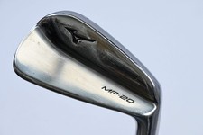 Mizuno MP-20 Blade #4 Iron /