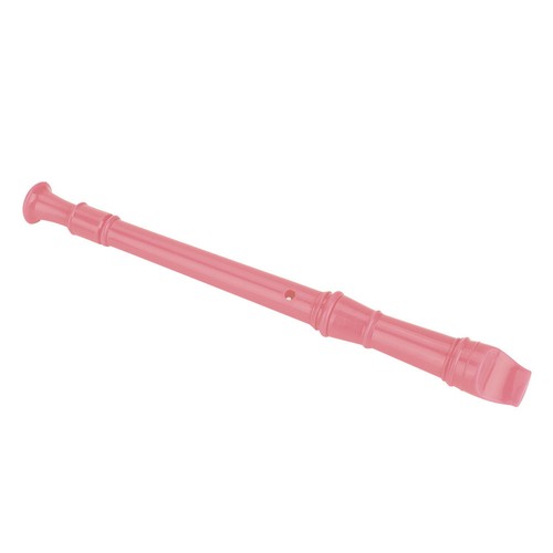 Children hole flute - children's, for