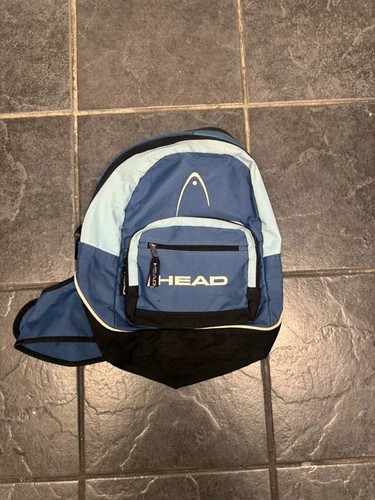 Vintage head 90s retro - vintage,
