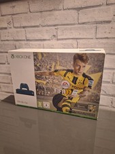 Xbox One S Deep Blue