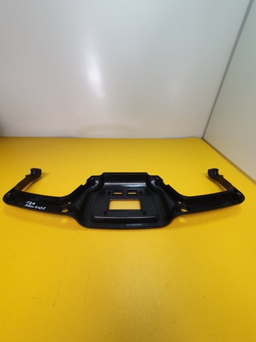 Tga breeze mobility - tga,