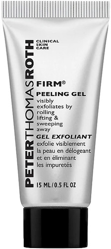 Peter thomas roth firm peeling - firm,