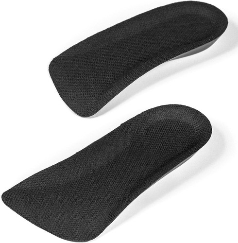 Calto half elevator insole for - calto,