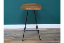 Bar Stool - 8245