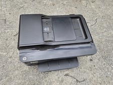 🖨️ HP OfficeJet 7612