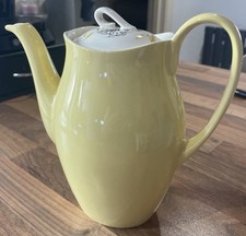 Vintage,Retro Johnson Brothers