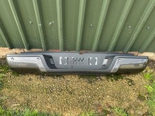 FORD RANGER 2011-22 COMPLETE