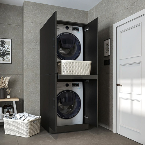 Roomart dora cabinet for - roomart,