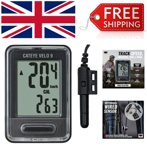 Weather resistant velo bike - velo,