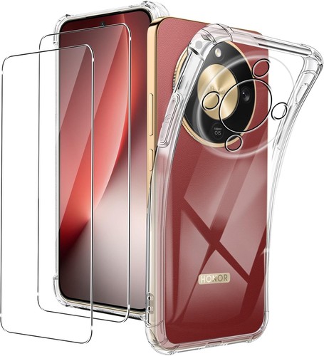 Case for honor magic - for, lite