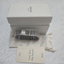 Breda REVEL 1746e TETHERED