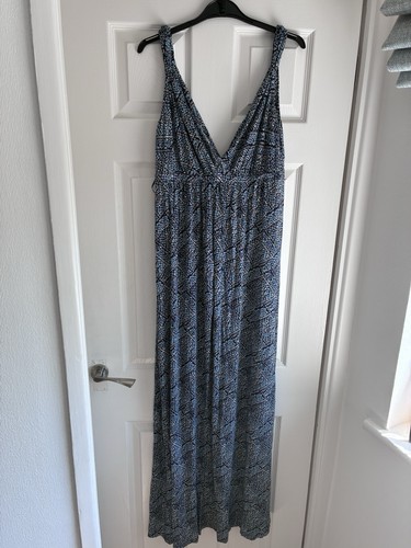 Women sleeveless monsoon - women’s,