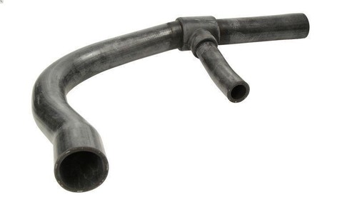Cooling system pipe - , lema