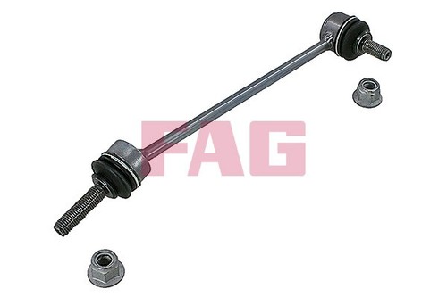 Front right fag 818 0637 - fag, 10