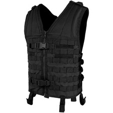 Condor Modular Vest Mens Rig