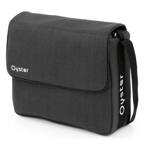 Babystyle oyster changing - babystyle,