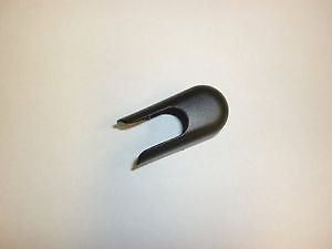 Genuine toyota yaris - genuine, 2005-2011