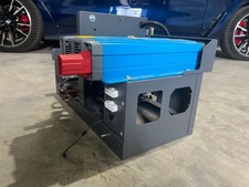 Antares tdc power - antares, unit