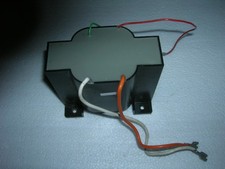 RUTLAND ESB275 HIGH VOLTAGE TRANSFORMER