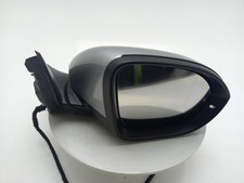 VOLKSWAGEN T-ROC Door Mirror